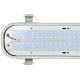 LED Индустриална флуоресцентна лампа LIBRA SMD LED/60W/230V IP65