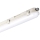LED Индустриална флуоресцентна лампа SAMSUNG CHIP LED/70W/230V 6500K 150см IP65