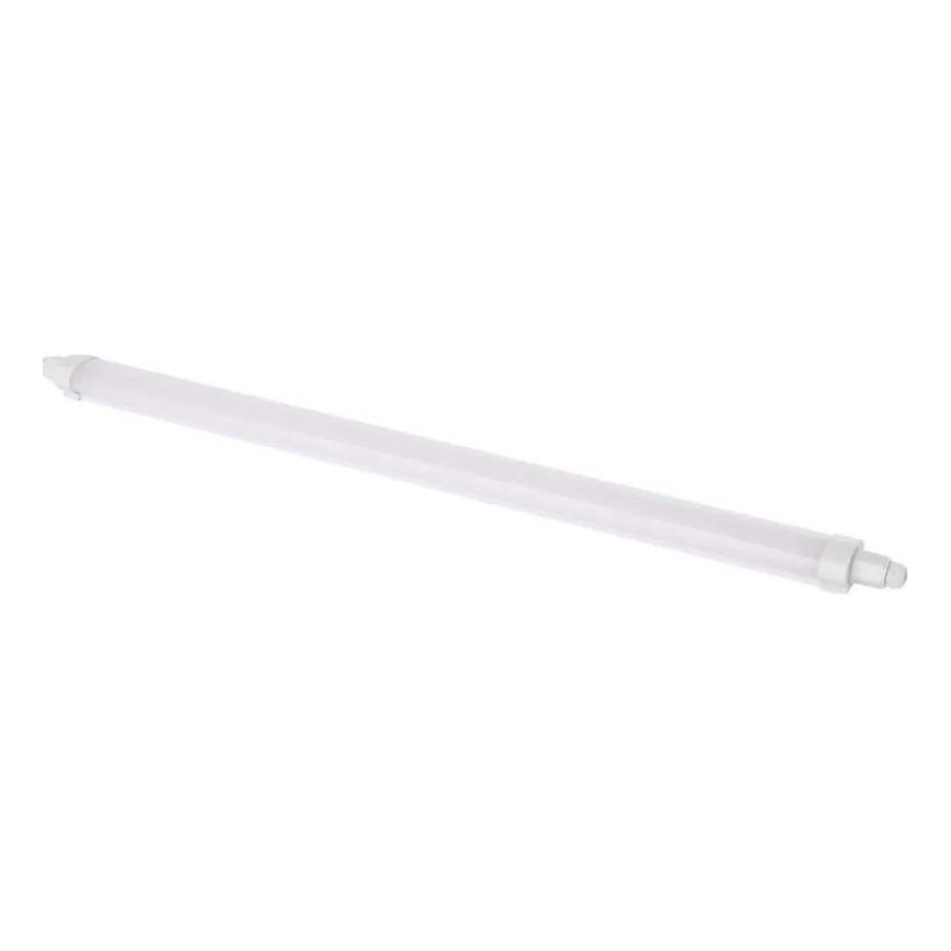 LED Индустриална лампа DUSTY LED/50W/230V IP65 4000K