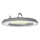 LED Индустриална лампа High Bay LED/100W/230V 3000/4000/6500K IP65 ø 23,5 см