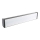 LED Индустриална лампа High Bay LED/100W/230V 4000K IP65