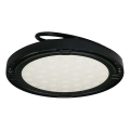 LED Индустриална лампа High Bay LED/100W/230V IP65 4000K