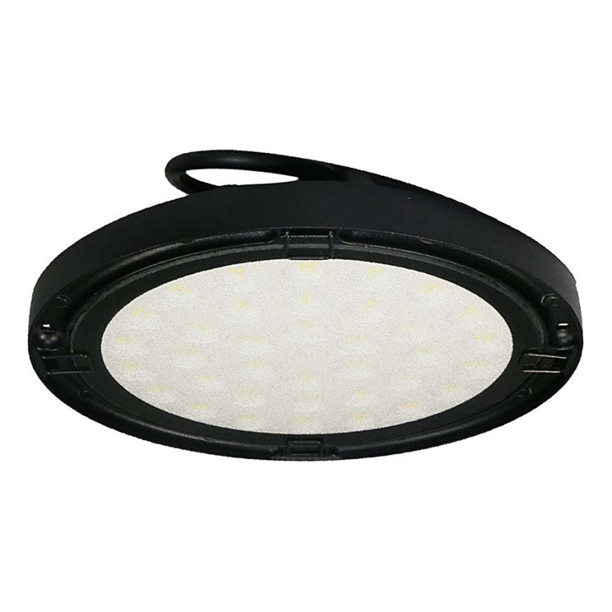 LED Индустриална лампа High Bay LED/100W/230V IP65 4000K