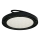 LED Индустриална лампа High Bay LED/100W/230V IP65 4000K
