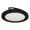 LED Индустриална лампа High Bay LED/100W/230V IP65 6500K