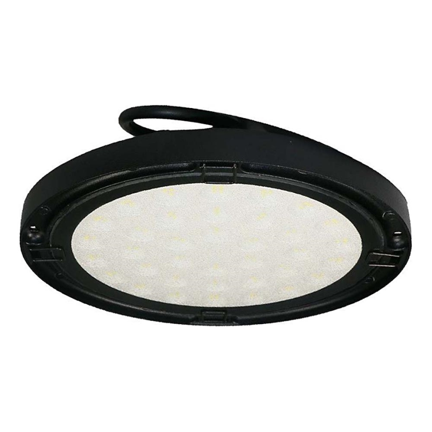 LED Индустриална лампа High Bay LED/100W/230V IP65 6500K