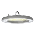 LED Индустриална лампа High Bay LED/150W/230V 3000/4000/6500K IP65 ø 27,7 см