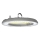 LED Индустриална лампа High Bay LED/150W/230V 3000/4000/6500K IP65 ø 27,7 см