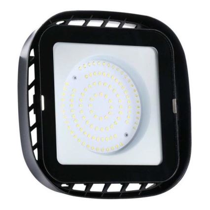 LED Индустриална лампа High Bay LED/200W/230V 4000K IP65