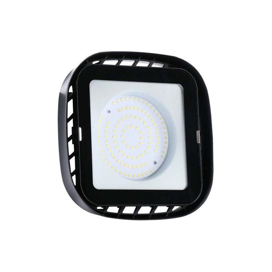 LED Индустриална лампа High Bay LED/200W/230V 4000K IP65