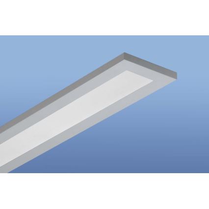 LED Индустриална лампа LAS LED/74,8W/230V
