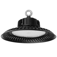 LED Индустриална лампа LED/100W/230V IP65