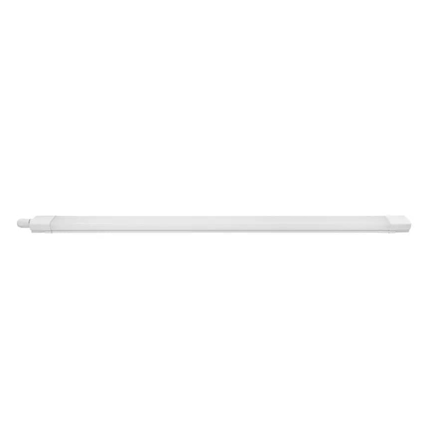 LED Индустриална лампа LED/36W/230V 4000K IP65 120 см