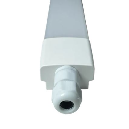 LED Индустриална лампа LED/36W/230V 4000K IP65 120 см