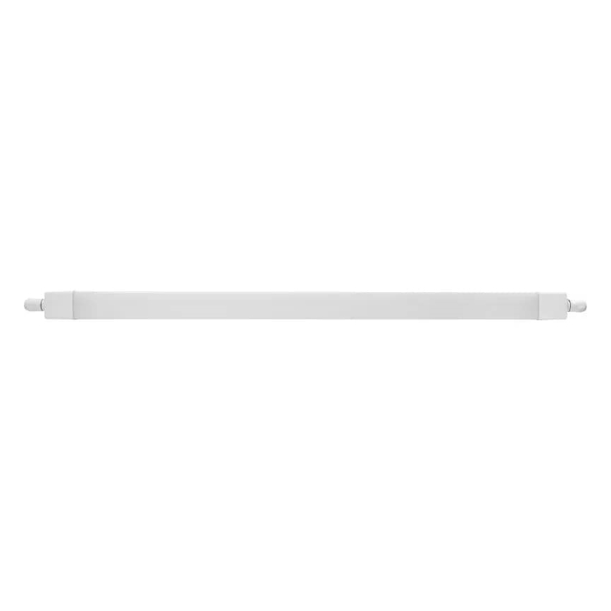 LED Индустриална лампа LED/36W/230V 4000K IP65 120 см