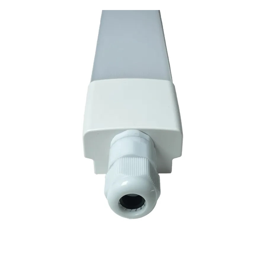 LED Индустриална лампа LED/36W/230V 4000K IP65 120 см