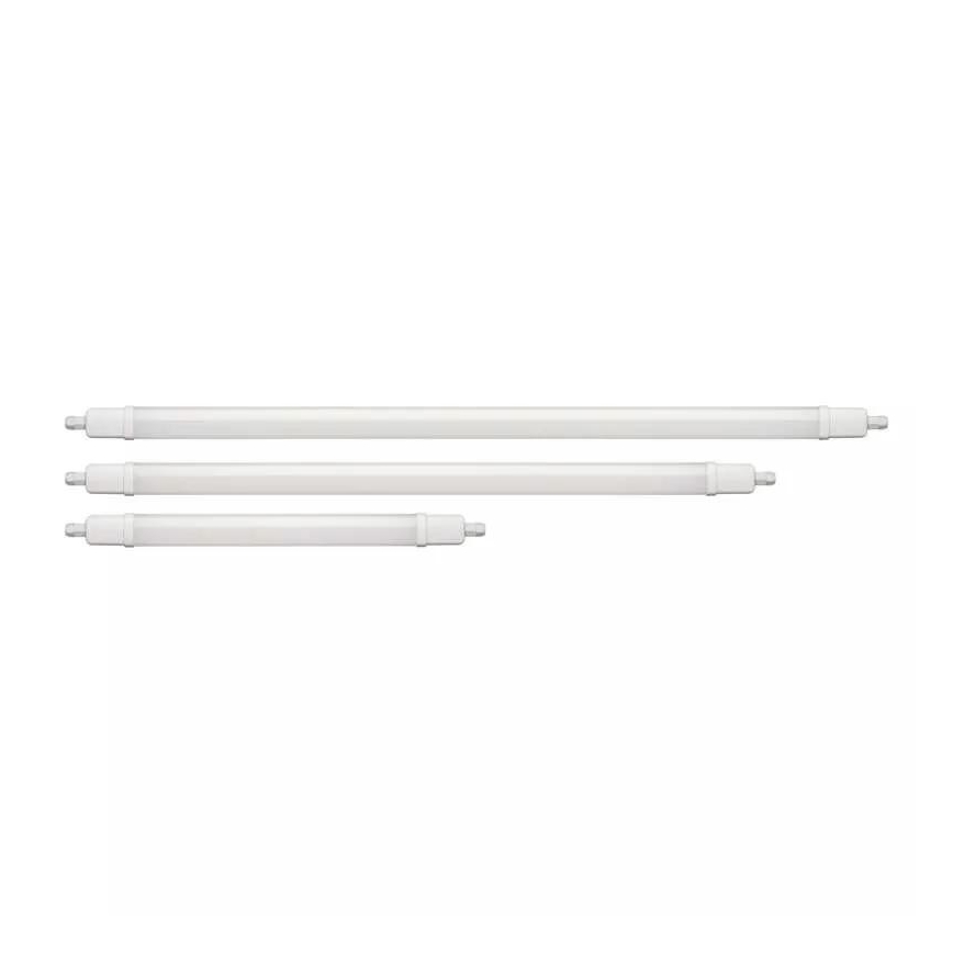 LED Индустриална лампа LED/37W/230V IP65 4000K