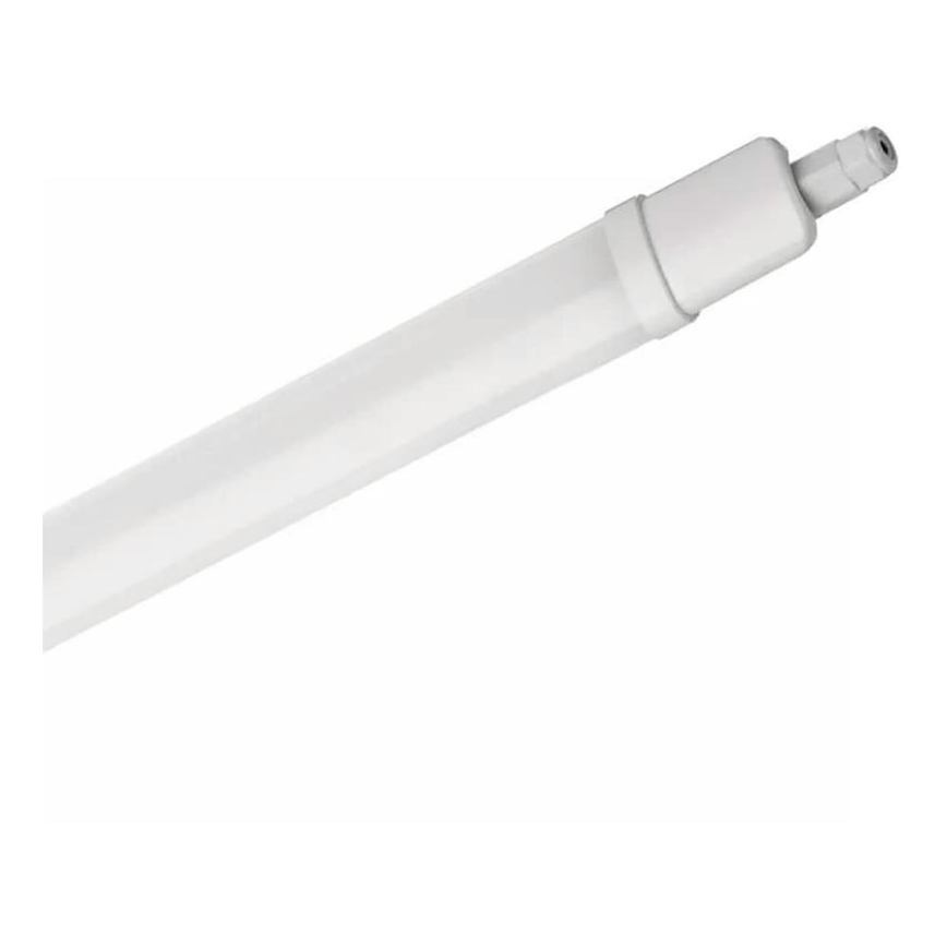 LED Индустриална лампа LED/45W/230V IP65 4000K 156,4 см
