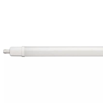 LED Индустриална лампа LED/45W/230V IP65 4000K 156,4 см