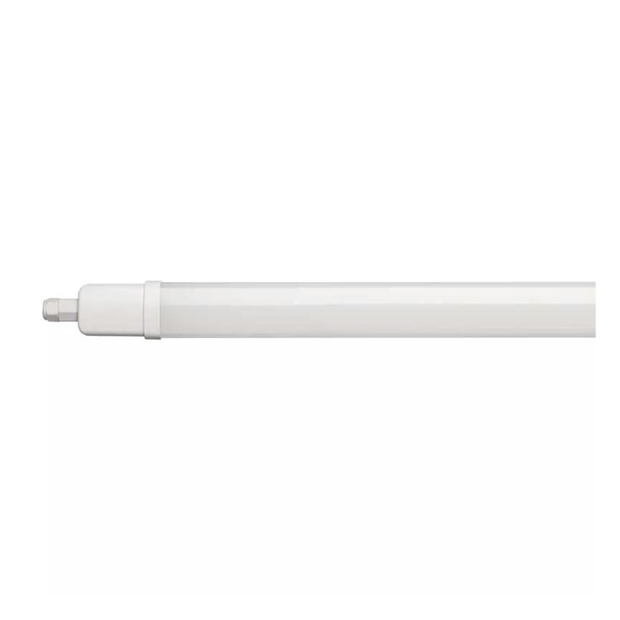 LED Индустриална лампа LED/45W/230V IP65 4000K 156,4 см