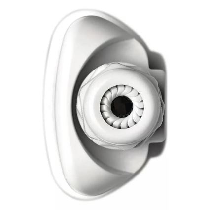 LED Индустриална лампа LED/45W/230V IP65 4000K 156,4 см