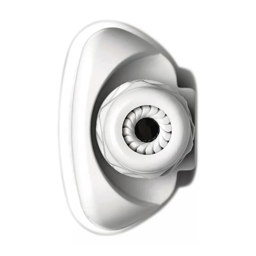 LED Индустриална лампа LED/45W/230V IP65 4000K 156,4 см