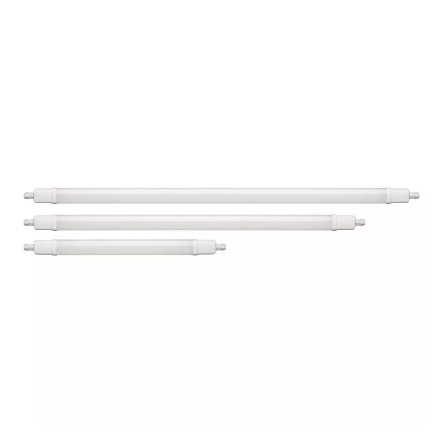 LED Индустриална лампа LED/45W/230V IP65 4000K 156,4 см