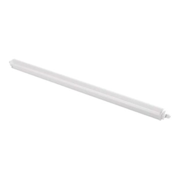 LED Индустриална лампа LED/51W/230V IP65 4000K 157 см
