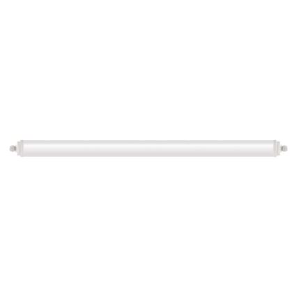 LED Индустриална лампа LED/51W/230V IP65 4000K 157 см