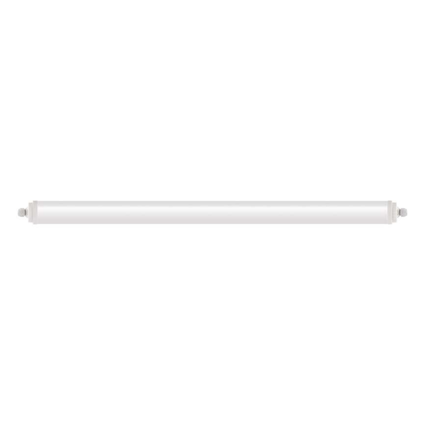 LED Индустриална лампа LED/51W/230V IP65 4000K 157 см