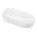 LED Индустриална лампа LED/8W/230V IP54
