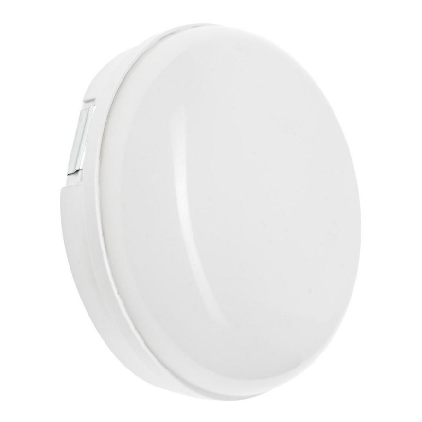 LED Индустриална лампа LED/8W/230V IP54