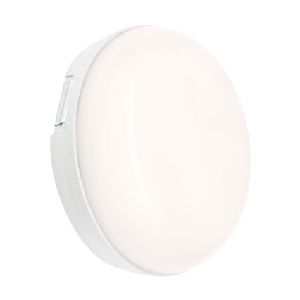 LED Индустриална лампа LED/8W/230V IP54