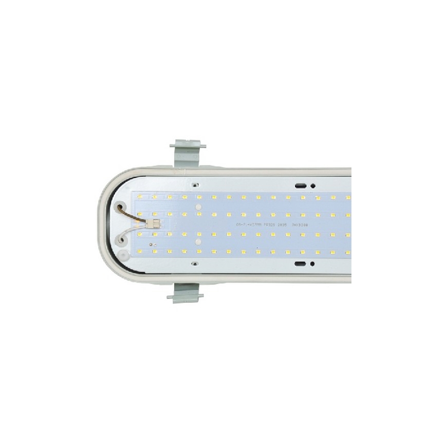 LED Индустриална лампа LIBRA LED/40W/230V IP65 4100K