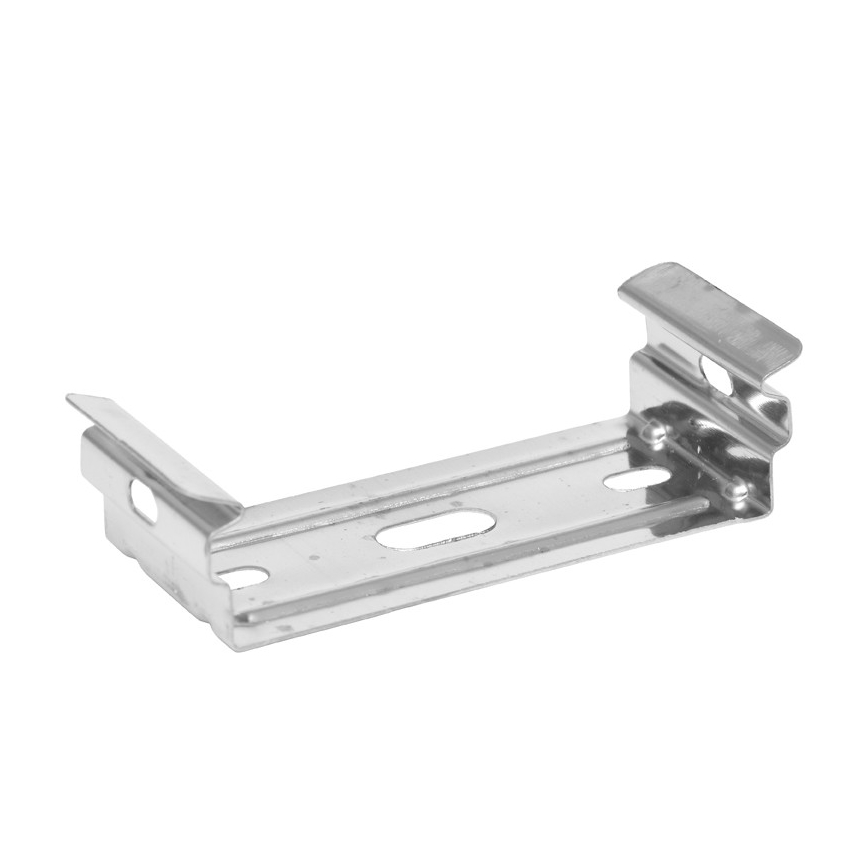 LED Индустриална лампа LIBRA LED/72W/230V IP65 4100K