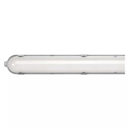 LED Индустриална лампа с авариен модул EMERGENCY LED/40W/230V 4000K 122 см IP66