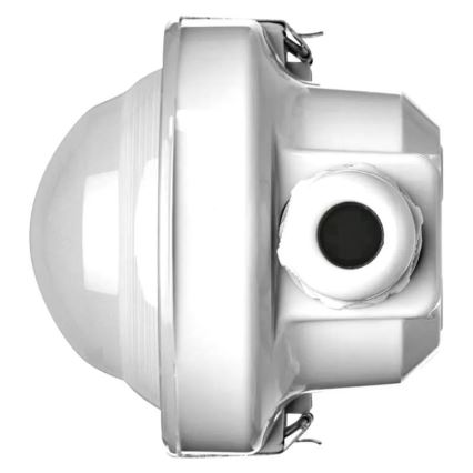 LED Индустриална лампа с авариен модул EMERGENCY LED/40W/230V 4000K 122 см IP66