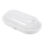 LED Индустриална лампа с PIR сензор LED/20W/230V IP54