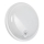 LED Индустриална лампа с PIR сензор LED/20W/230V IP54