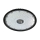 LED Индустриална лампа SAMSUNG CHIP LED/100W/230V IP65 4000K