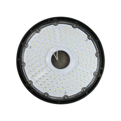 LED Индустриална лампа SAMSUNG CHIP LED/100W/230V IP65 4000K