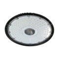 LED Индустриална лампа SAMSUNG CHIP LED/150W/230V IP65 6500K