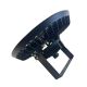 LED Индустриална лампа UFO HIGHBAY LED/150W/230V 5000K IP65