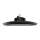 LED Индустриална лампа UFO HIGHBAY LED/200W/230V 5000K IP65