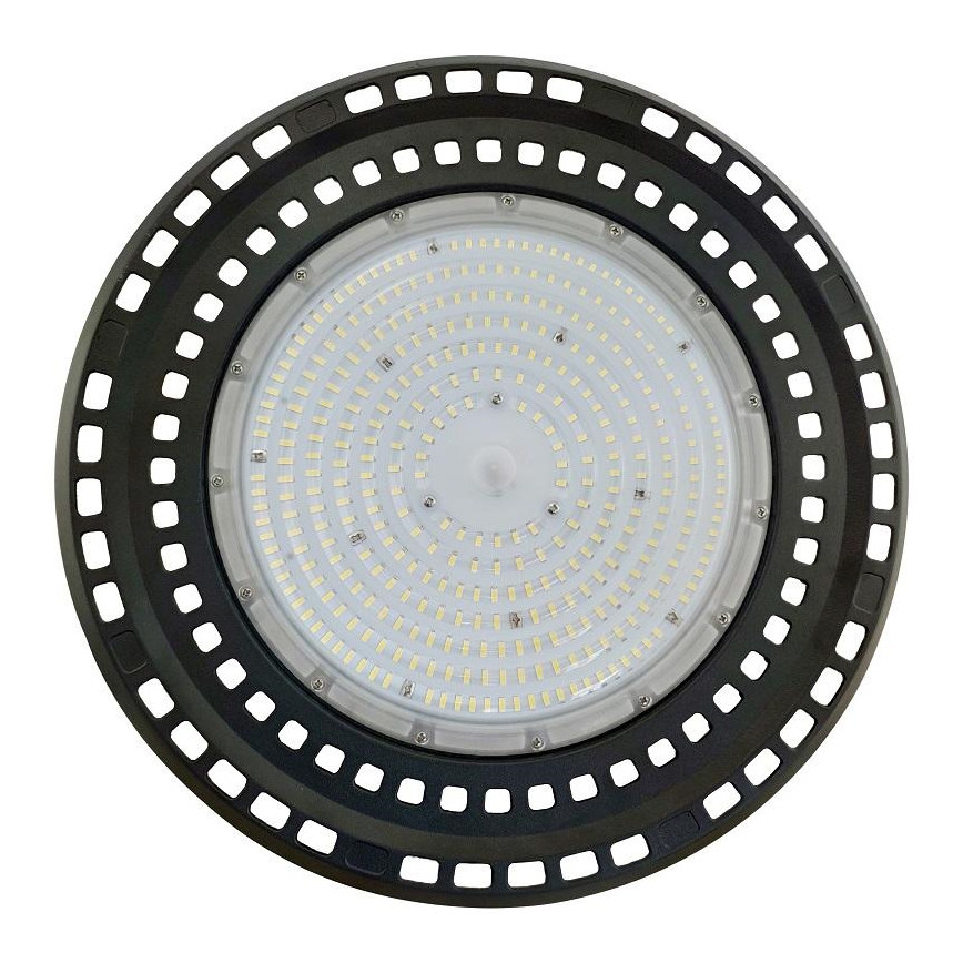 LED Индустриална лампа UFO HIGHBAY LED/200W/230V 5000K IP65