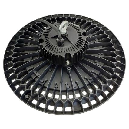 LED Индустриална лампа UFO HIGHBAY LED/200W/230V 5000K IP65