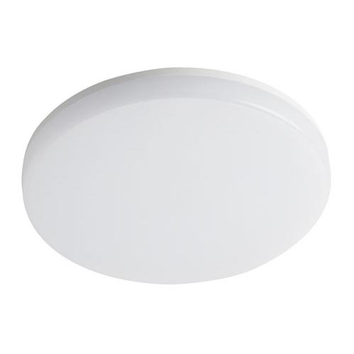 LED Индустриална лампа VARSO LED/18W/230V 4000K IP54