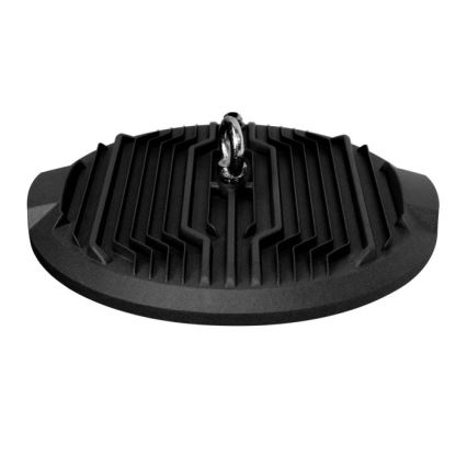 LED Индустриална техническа лампа GRAZA HIGHBAY LED/100W/230V 4000K IP65