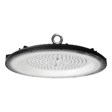 LED Индустриална техническа лампа GRAZA HIGHBAY LED/200W/230V 4000K IP65