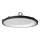 LED Индустриална техническа лампа GRAZA HIGHBAY LED/200W/230V 4000K IP65